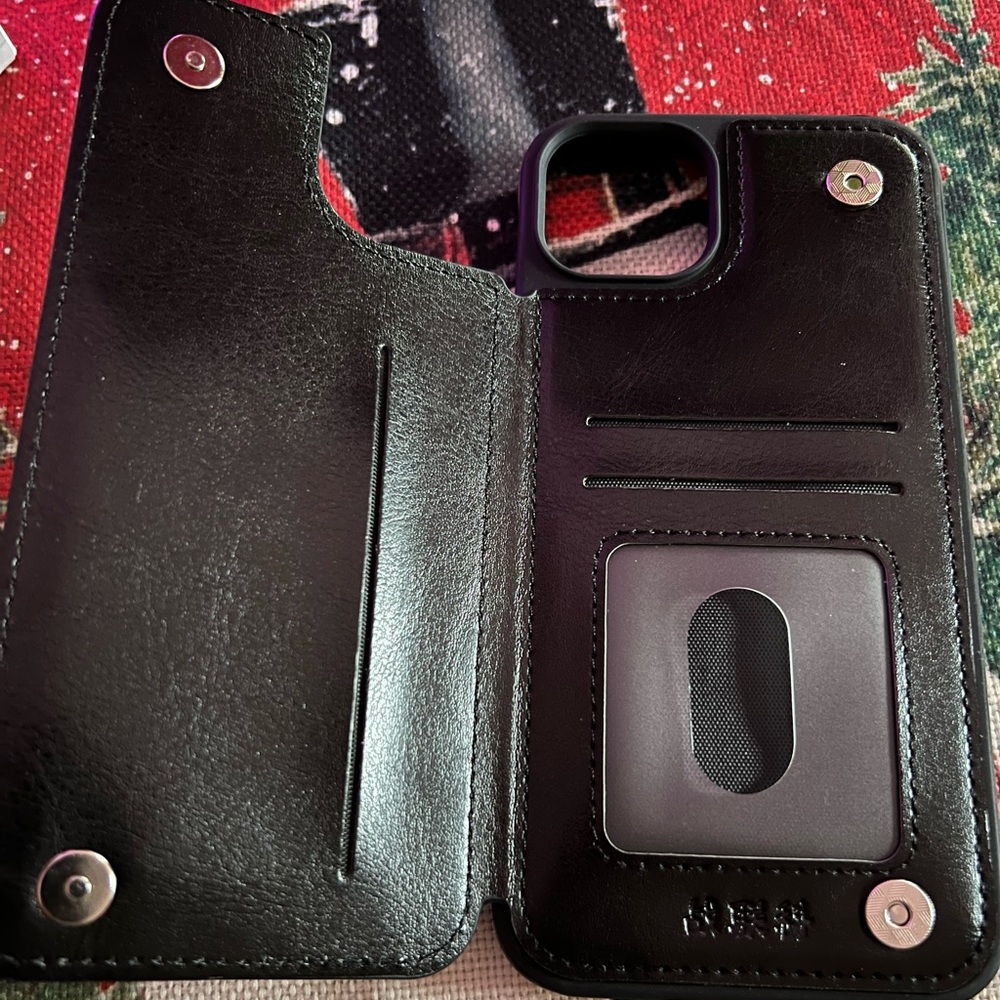 Phone Case For Iphone 14 pro max - Picture 17 of 17
